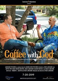 Кофе с Богом (2019) WEB-DLRip 720p