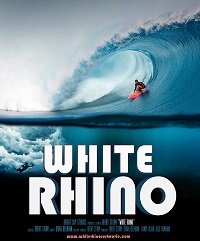 Белый носорог. Величайшая волна в истории (2019) WEB-DLRip 720p